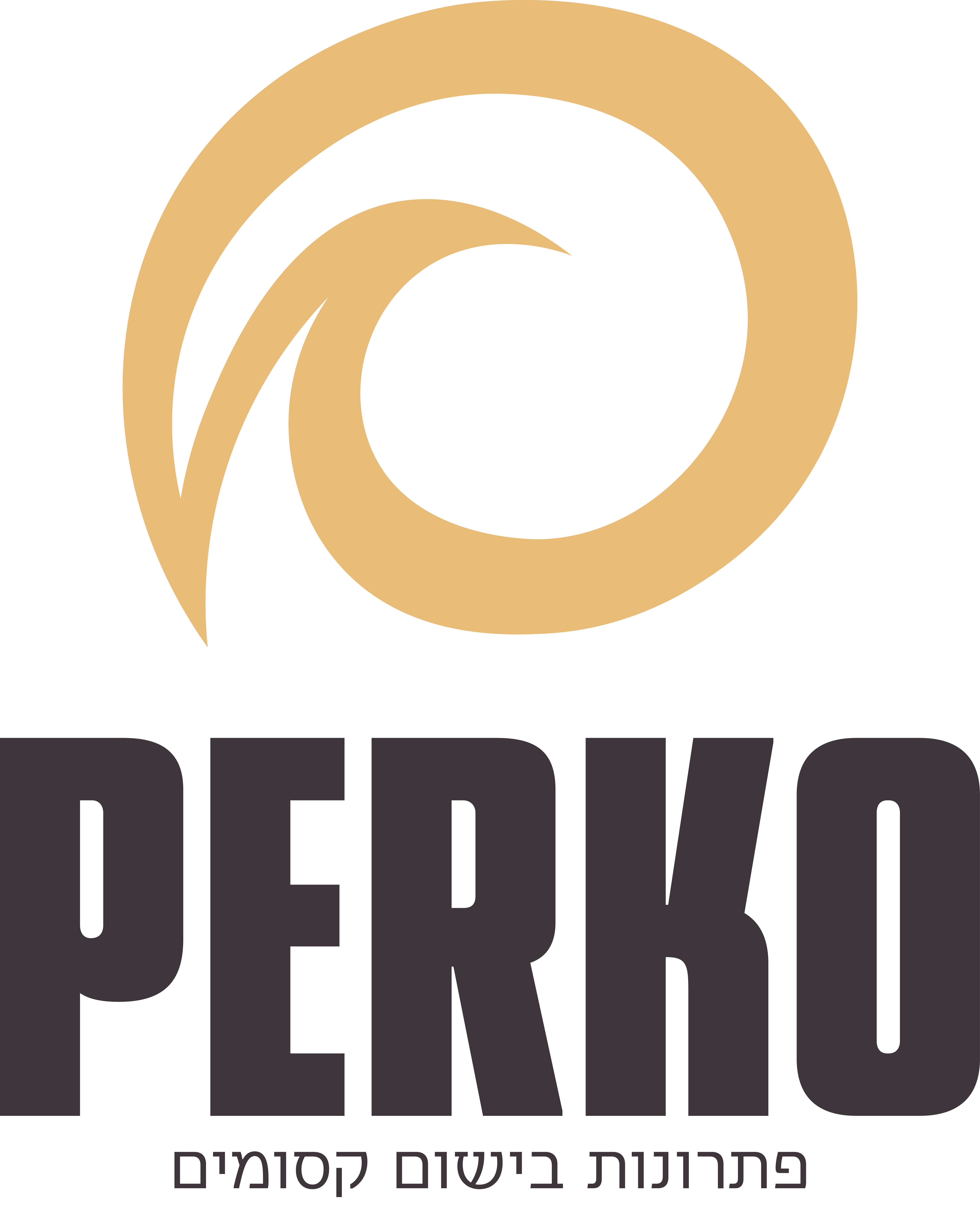 perko
